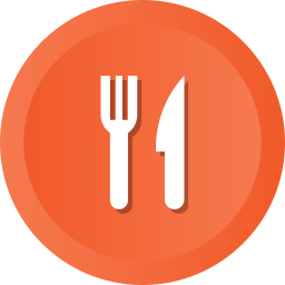 KariyerSoft RESTORANT CAFE PROGRAMI Hizmetleri